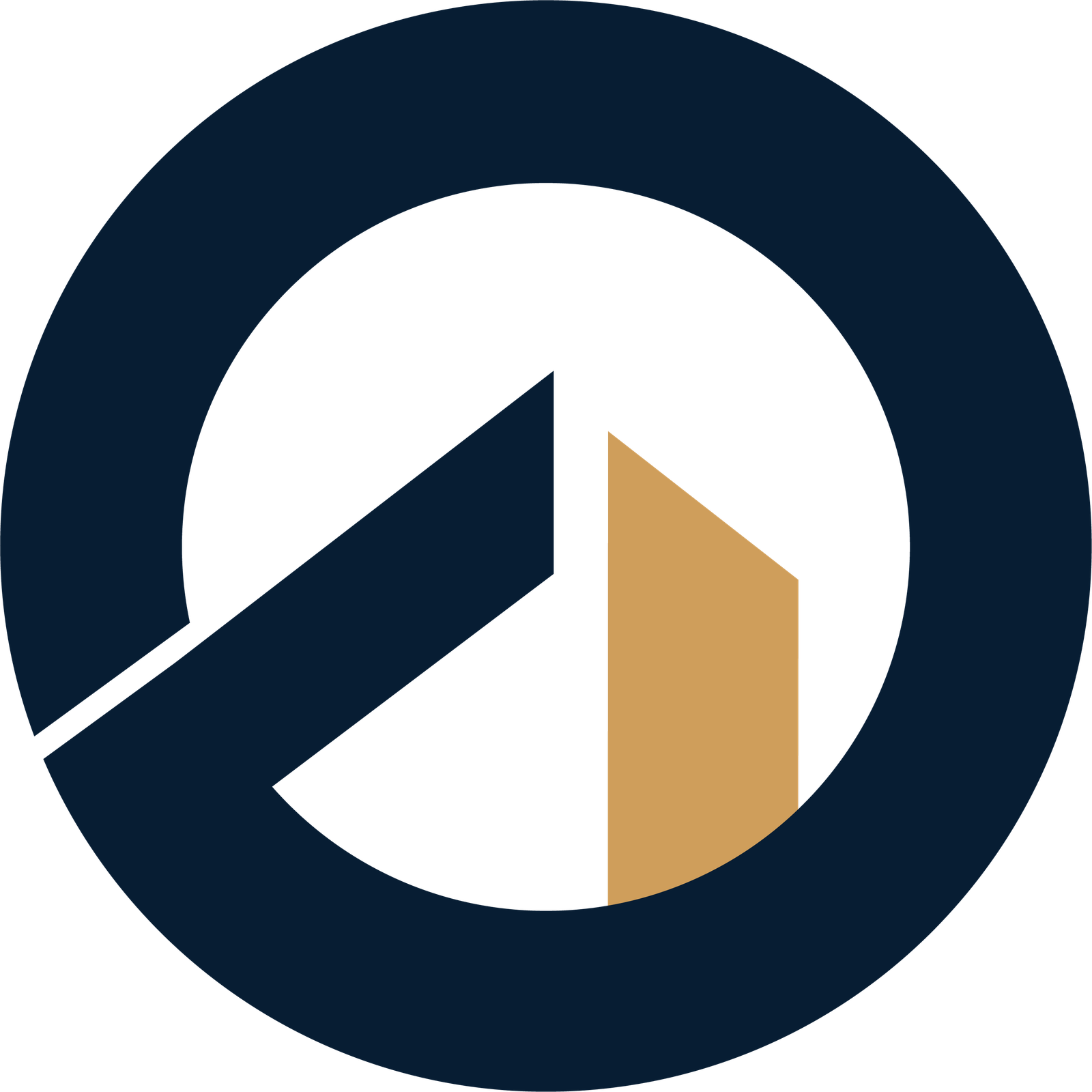 Inmobiliaria 360